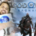 Tak sampai 2 hari, orang Malaysia dapat Platinum God of War Ragnarok – Ke-3 terpantas di dunia!