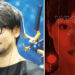 Pelakon Deadpool 2, Shioli Kutsuna Akan Sertai Elle Fanning Dalam Game Terbaru Hideo Kojima!