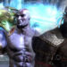 Mengapa Kratos tidak boleh guna kuasa dewa daripada game God of War lama? Akhirnya terjawab!