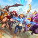League of Legends akan diuruskan oleh Riot Games di Malaysia, bukan lagi Garena!