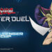 Yu-Gi-Oh! Master Duel Memperkenalkan Challenger Cup Tournament Series! Buktikan Skill Duelist Anda!