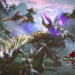 Monster Hunter Rise: Sunbreak – Title Update 3 akan tiba pada 24 November! Monster baru diumumkan!