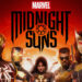 Preview Marvel’s Midnight Suns – Taktikal RPG yang sesuai untuk peminat Marvel & strategi