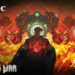 Set “MtG: The Brothers’ War” akan keluar pada 18 November, Token edisi terhad ditawarkan di Malaysia!