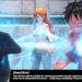 One Piece Odyssey: Info sistem JRPG “Memory Link Quests & Bond Arts”