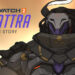 Overwatch 2 memperkenalkan Ramattra, sesi Q&A tentang hero Tank baru! [Interview]