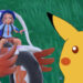 “Penuh Bug dan Glitch” — Pemain Pokemon Scarlet & Violet Mula Minta Refund!