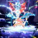 Pokémon Scarlet & Violet Membawa Acara Masa Terhad Tera Raid Battle Istimewa!