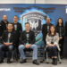 Predator League 2022 APAC Grand Finals bermula hari ini, menyatukan gamer di seluruh rantau!