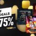 PS Store “End of Year Deals” bermula! Lebih 500 game pada diskaun hingga 80%!