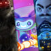 11 Game VR Diumumkan Untuk PS VR2! Antaranya The Dark Pictures, Jurassic World Dan Banyak Lagi!
