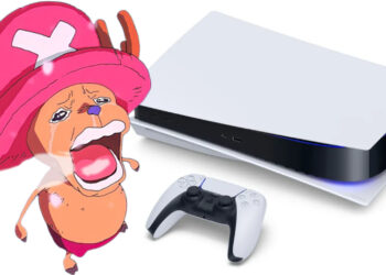PS5 masih “in-demand” walaupun naik harga, orang sanggup beratur waiting list berbulan-bulan