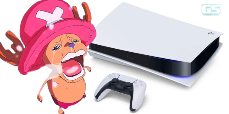 PS5 masih “in-demand” walaupun naik harga, orang sanggup beratur waiting list berbulan-bulan