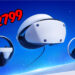 PlayStation VR2 Rasmi Lancar 22 Februari 2023! Harga Bermula RM2799!
