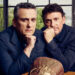 Russo Brothers tidak terlibat dengan Marvel hingga 2023, sibuk dengan projek sendiri