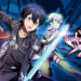 SAO Variant Showdown Sudah Lancar di Android & iOS! Download Sekarang!