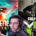 “Battlefield 2042 lagi bagus dari CoD Modern Warfare 2” – Bak kata Shroud!