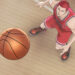 Filem “The First Slam Dunk” Dedahkan Trailer 3DCG Baru, Menampilkan Pasukan Shohoku!
