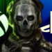 “PlayStation Akan Menjadi Nintendo Tanpa COD” — Dakwaan Penuh Sony dan Microsoft Dilepaskan!