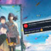Suzume no Tojimari, Filem Anime Terbaru Makoto Shinkai Akan Ditayangkan di Malaysia! [UPDATE]