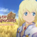 Tales of Symphonia Remastered Akan Lancar Pada 16 Februari 2023 Untuk PS4, Xbox One dan Switch!