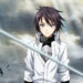 Tensura Bakal Mendapat Musim 3! Visual Teaser Pertama Telah Didedahkan!