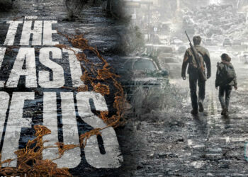 Siri Live Action The Last of Us HBO Akan Ditayangkan Pada 16 Januari 2023!