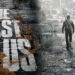 Siri Live Action The Last of Us HBO Akan Ditayangkan Pada 16 Januari 2023!