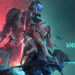 Valorant bakal hadir di konsol! Info daripada posting kerja kosong Riot Games!