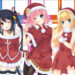 Apakah maksud sebenar ‘Waifu’? Kenapa istilah ini sangat popular dalam anime!