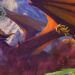 World of Warcraft: Dragonflight Tersedia Sekarang! Mulakan Pengembaraan di Dragon Isles!