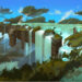 World of Warcraft: Dragonflight Interview — Terokai Zone Dan Quest Game Bersama Tina Wang dan Maria Hamilton!