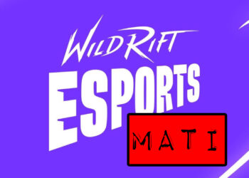 LoL: Wild Rift jadi MOBA “mati” pada 2023, hanya sokong esports di Asia sahaja
