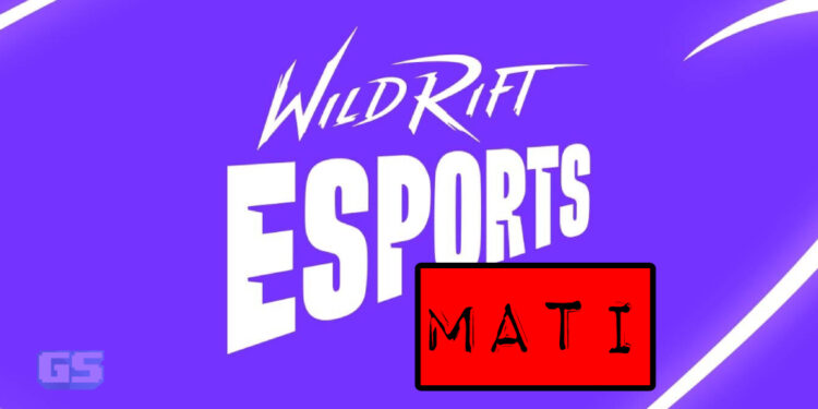 LoL: Wild Rift jadi MOBA “mati” pada 2023, hanya sokong esports di Asia sahaja