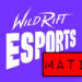LoL: Wild Rift jadi MOBA “mati” pada 2023, hanya sokong esports di Asia sahaja