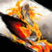 Bleach: Bankai milik Kapten Yamamoto didedahkan, kuasa Api paling kuat dalam siri!