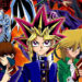 Yu-Gi-Oh Duel Monsters Kini Di Netflix! Jom Tonton Perlawanan Epik Yugi!