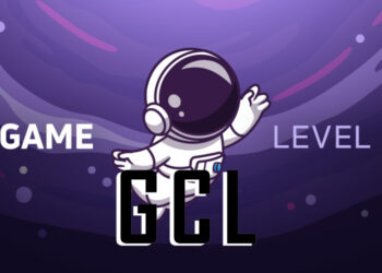 Pengedar game PC ‘2Game.com’ diperoleh oleh syarikat hiburan besar GCL – Meluaskan pasaran gaming Asia!