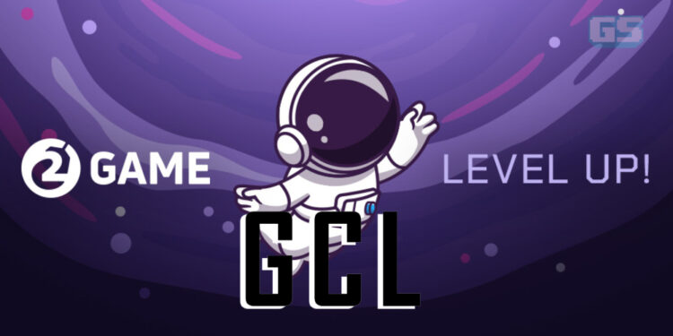 Pengedar game PC ‘2Game.com’ diperoleh oleh syarikat hiburan besar GCL – Meluaskan pasaran gaming Asia!