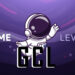 Pengedar game PC ‘2Game.com’ diperoleh oleh syarikat hiburan besar GCL – Meluaskan pasaran gaming Asia!