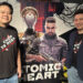 Interview 4Divinity & Epicsoft Asia – Meluaskan jangkauan gaming Asia, memudahkan studio Indie!