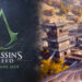 Gameplay Assassin’s Creed Codename Jade Telah Dibocorkan! Tampil Dengan Watak Dari ACII!