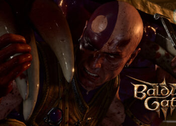 Baldur’s Gate 3 Rasmi Lancar Ogos 2023! Collector’s Edition Juga Diumumkan! [TGA 2022]