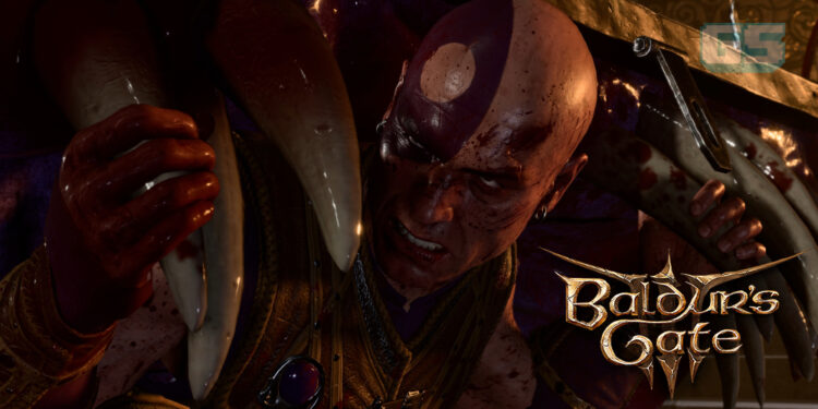 Baldur’s Gate 3 Rasmi Lancar Ogos 2023! Collector’s Edition Juga Diumumkan! [TGA 2022]
