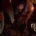 Baldur’s Gate 3 Rasmi Lancar Ogos 2023! Collector’s Edition Juga Diumumkan! [TGA 2022]