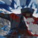 Chainsaw Man: Episod Baru Tampilkan “Katana Man” dan Kematian Yang Mengejutkan!