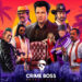 Crime Boss: Rockay City Akan Lancar 28 Mac 2023 Secara Eksklusif di Epic Games! [TGA 2022]