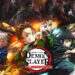 Demon Slayer Season 3 Akan Tayang Pada April 2023! Trailer Baru Telah Didedahkan!