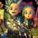 “Membawa Perubahan Baru Kepada Peminat” — Interview Dragon Quest Treasures Bersama Taichi Inuzuka