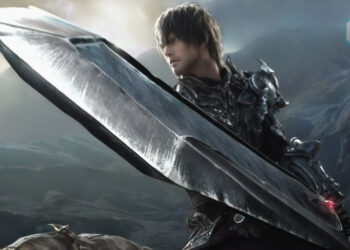 Final Fantasy 16 Akan Tiba Pada 22 Jun 2023 di PS5! Pre-order Bermula Sekarang! [TGA 2022]